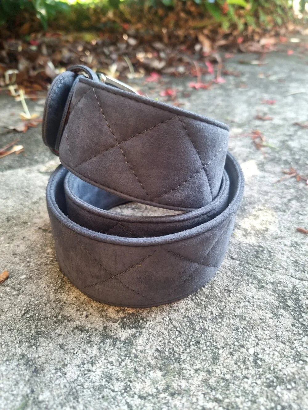 The Tailored Sportsman Quilted 